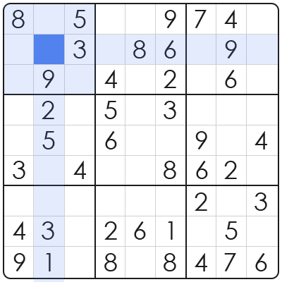 ad free sudoku android